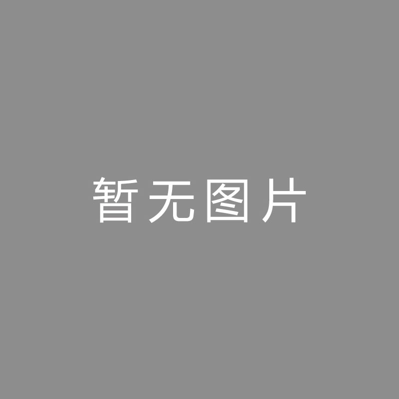 赤城县房产抵押银行贷款（赤城县房屋抵押能贷多少）